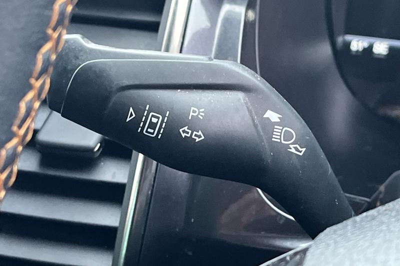 Used Ford Ranger 2022 for sale - 77697553: Photo 28