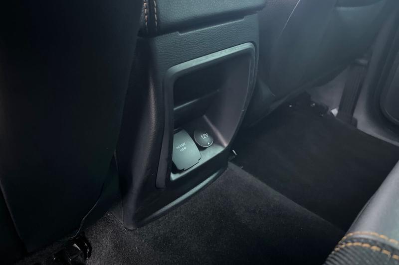 Used Ford Ranger 2022 for sale - 77697553: Photo 32