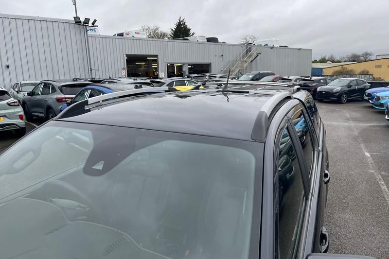 Used Ford Ranger 2022 for sale - 77697553: Photo 33