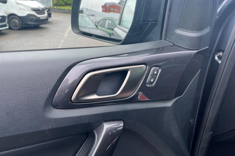 Used Ford Ranger 2022 for sale - 77697553: Photo 36