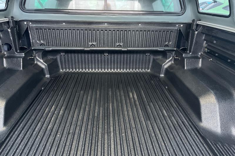 Used Ford Ranger 2022 for sale - 77697553: Photo 4