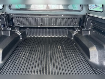 Used Ford Ranger 2022 for sale - 77697553: Photo