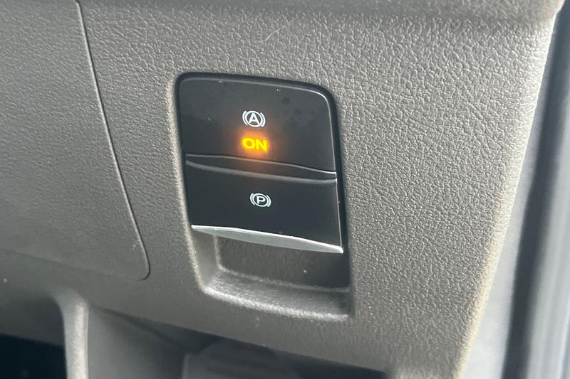 Used Ford Transit 2025 for sale - 77697552: Photo 17