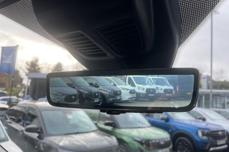 Used Ford Transit 2025 for sale - 77697552: Photo 18