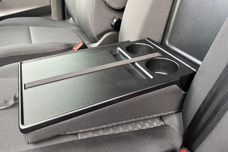 Used Ford Transit 2025 for sale - 77697552: Photo 22