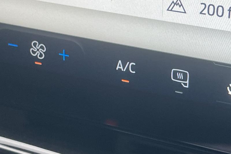 Used Ford Transit 2025 for sale - 77697552: Photo 23