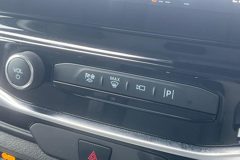 Used Ford Transit 2025 for sale - 77697552: Photo 25