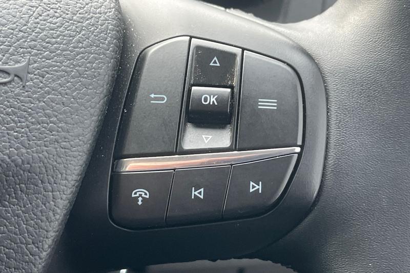 Used Ford Transit 2025 for sale - 77697552: Photo 27