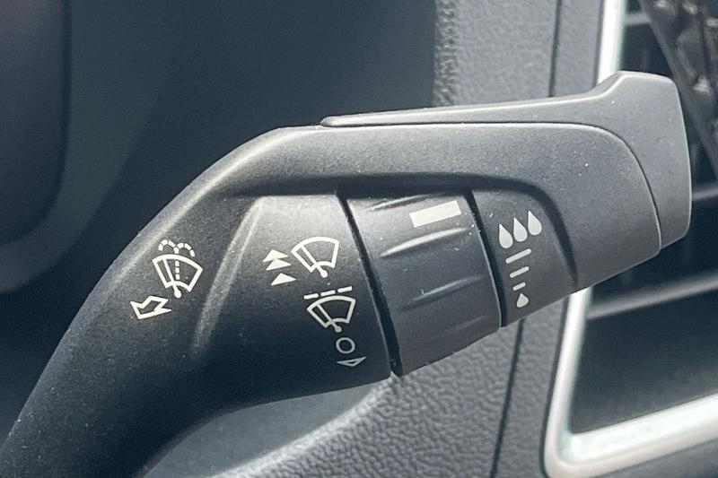 Used Ford Transit 2025 for sale - 77697552: Photo 29