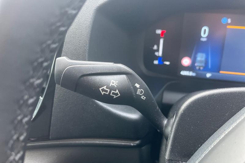 Used Ford Transit 2025 for sale - 77697552: Photo 30