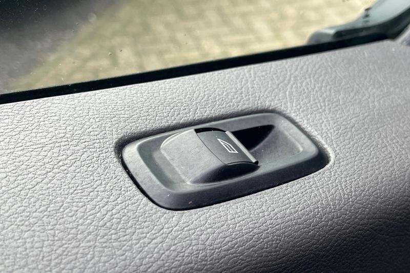 Used Ford Transit 2025 for sale - 77697552: Photo 34