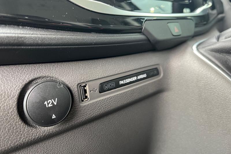 Used Ford Transit 2025 for sale - 77697552: Photo 35