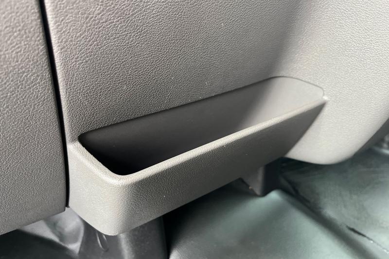 Used Ford Transit 2025 for sale - 77697552: Photo 36