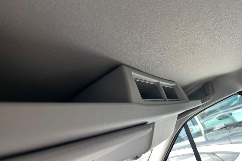 Used Ford Transit 2025 for sale - 77697552: Photo 37