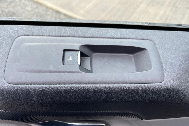 Used Ford Transit Custom 2024 for sale - 77884437: Photo 17