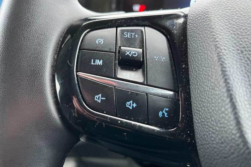 Used Ford Transit Custom 2024 for sale - 77884437: Photo 33