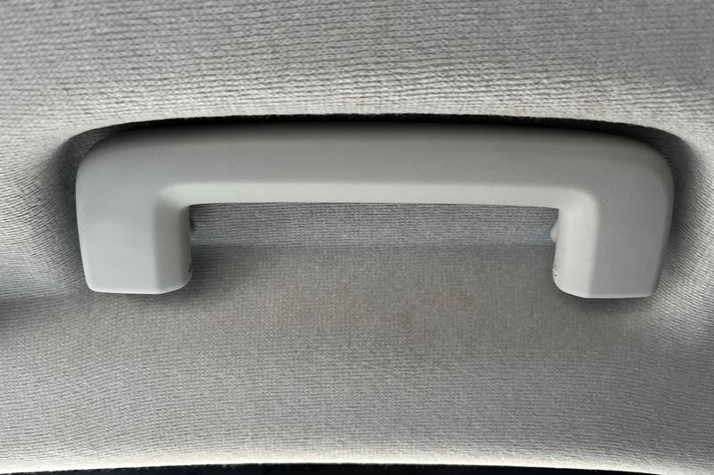 Used Ford Transit Custom 2024 for sale - 77884437: Photo 35