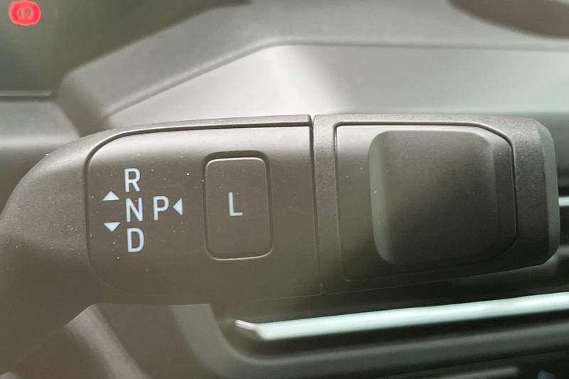 Used Ford Tourneo Custom 2025 for sale - 76545466: Photo 17