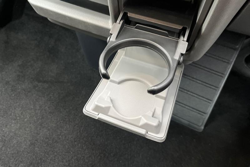 Used Ford Tourneo Custom 2025 for sale - 76545466: Photo 28