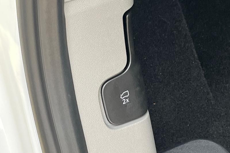 Used Ford Tourneo Custom 2025 for sale - 76545466: Photo 33