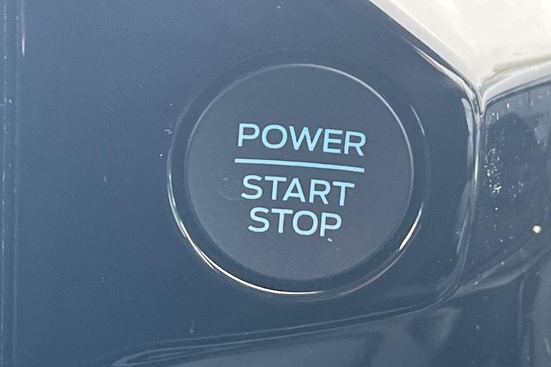 Used Ford Transit Custom 2025 for sale - 77152151: Photo 16