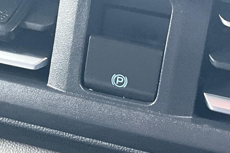 Used Ford Transit Custom 2025 for sale - 77152151: Photo 17