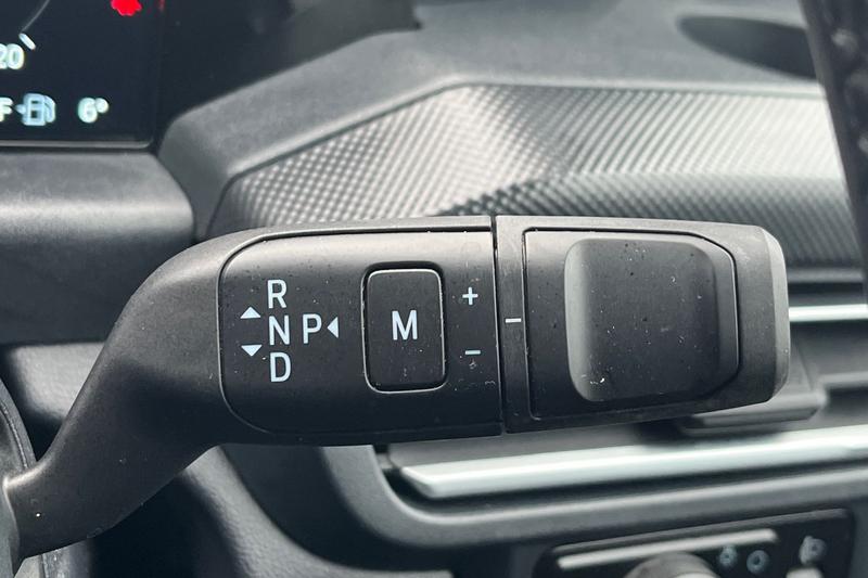 Used Ford Transit Custom 2025 for sale - 77152151: Photo 19