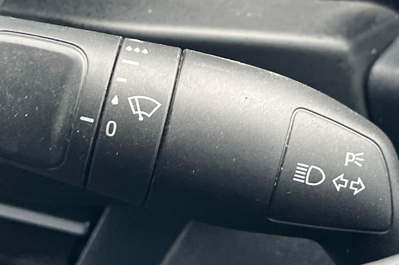 Used Ford Transit Custom 2025 for sale - 77152151: Photo 22