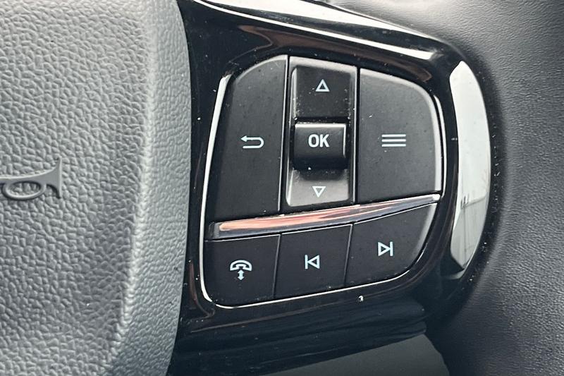 Used Ford Transit Custom 2025 for sale - 77152151: Photo 24