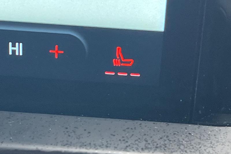 Used Ford Transit Custom 2025 for sale - 77152151: Photo 25