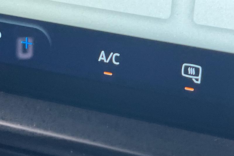 Used Ford Transit Custom 2025 for sale - 77152151: Photo 26