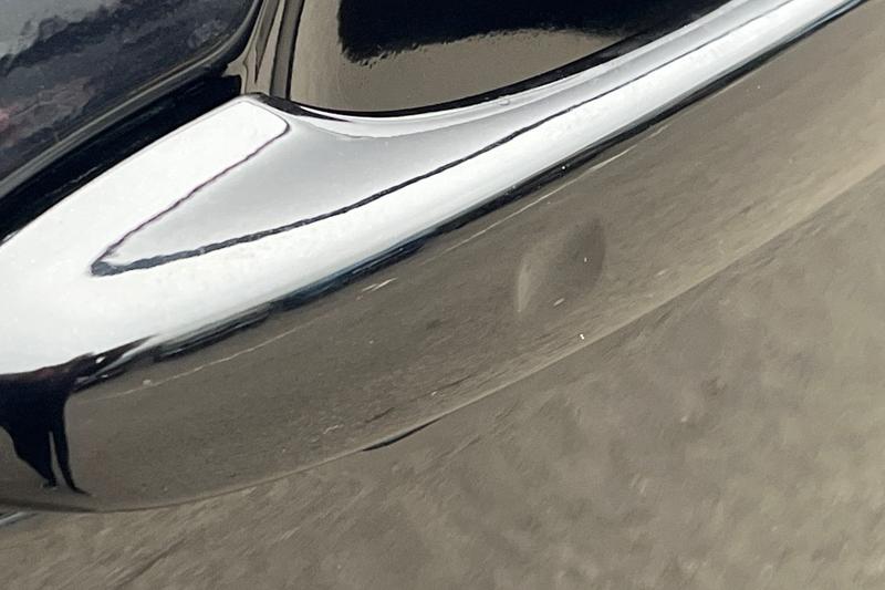 Used Ford Transit Custom 2025 for sale - 77152151: Photo 29