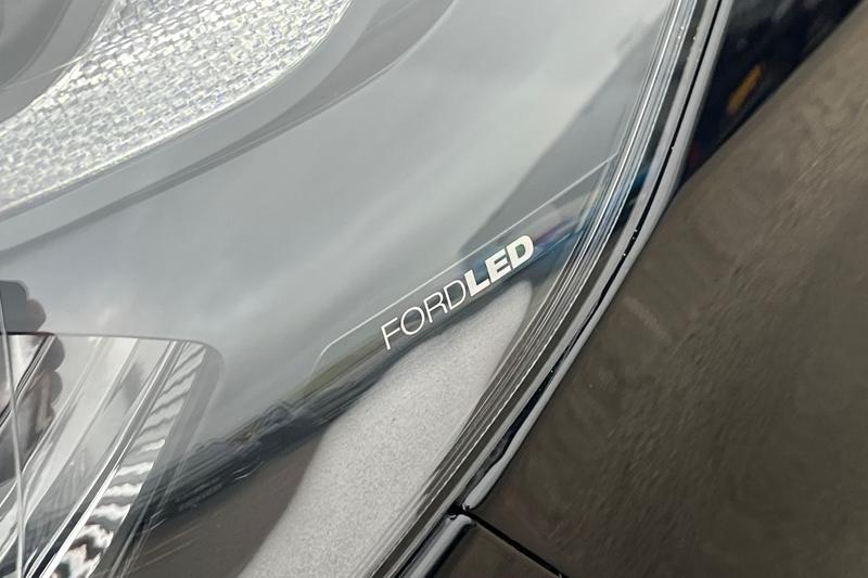 Used Ford Transit Custom 2025 for sale - 77152151: Photo 33