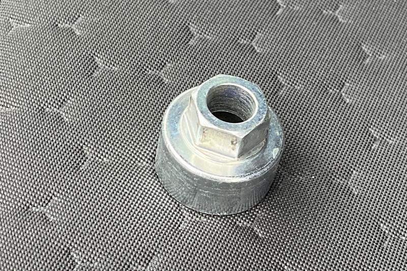 Used Ford Transit Custom 2025 for sale - 77152151: Photo 37