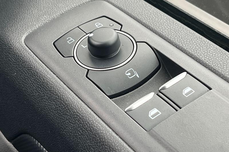 Used Ford Transit Custom 2025 for sale - 77152151: Photo 39