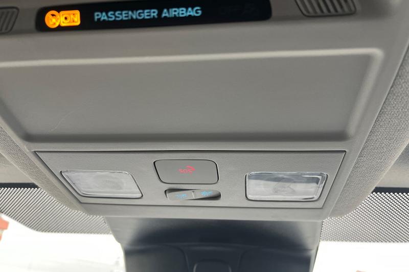 Used Ford Transit Custom 2025 for sale - 77152151: Photo 40