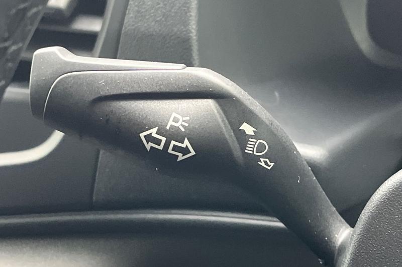 Used Ford Transit 2025 for sale - 76196585: Photo 26