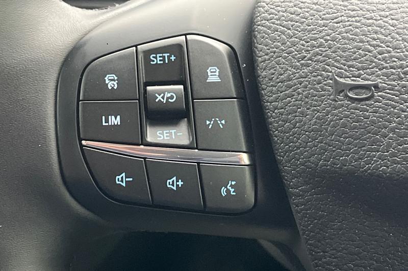 Used Ford Transit 2025 for sale - 76196585: Photo 27