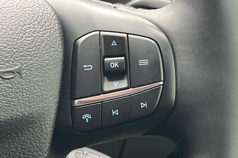 Used Ford Transit 2025 for sale - 76196585: Photo 28