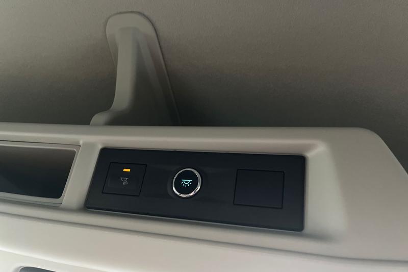 Used Ford Transit 2025 for sale - 76196585: Photo 32