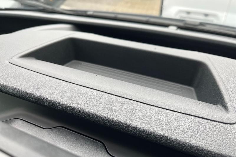 Used Ford Transit 2025 for sale - 76196585: Photo 34