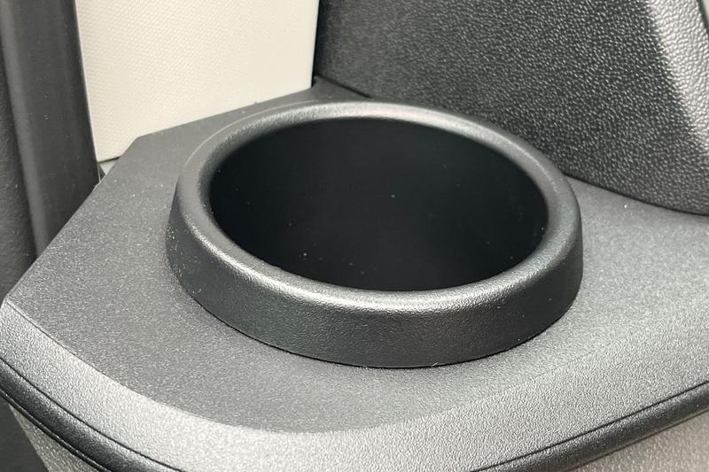 Used Ford Transit 2025 for sale - 76196585: Photo 37