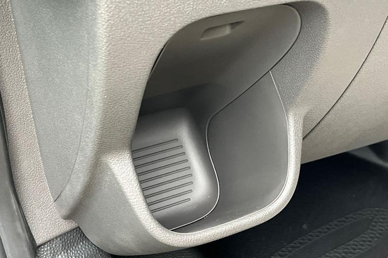 Used Ford Transit 2025 for sale - 76196585: Photo 38