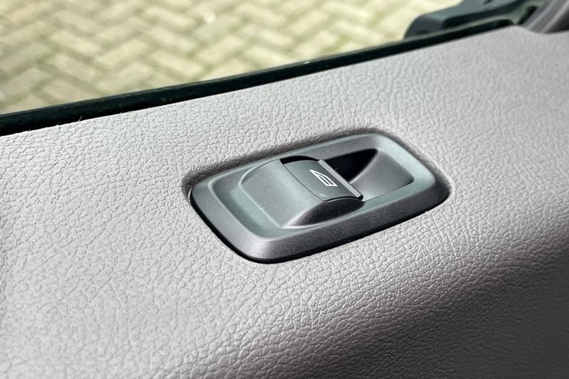 Used Ford Transit 2025 for sale - 76196585: Photo 39