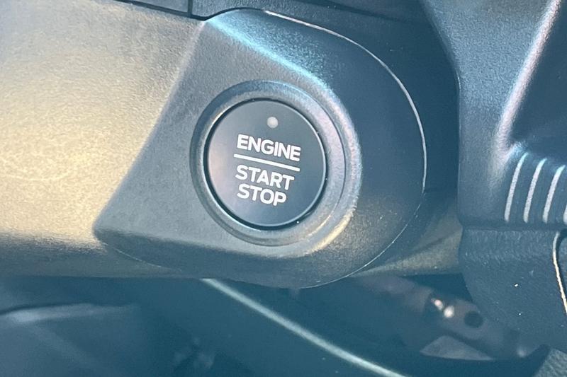 Used Ford Ranger 2025 for sale - 78042868: Photo 17