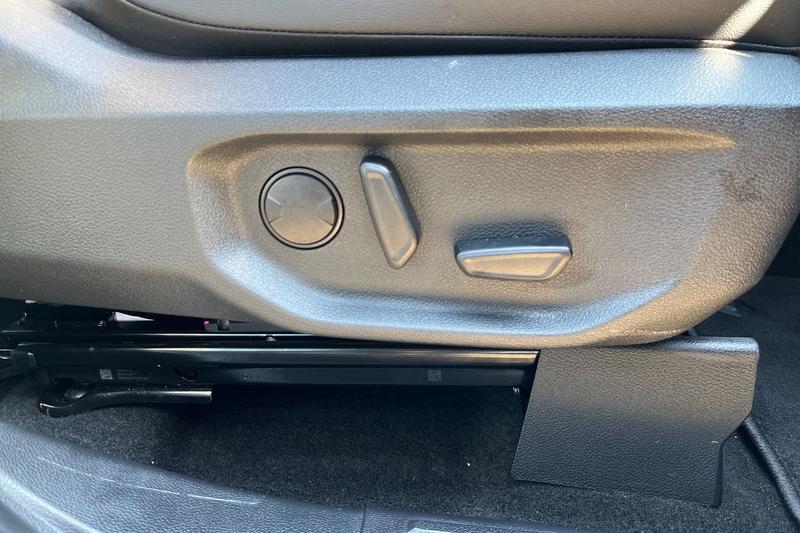 Used Ford Ranger 2025 for sale - 78042868: Photo 18