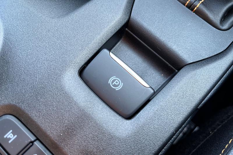 Used Ford Ranger 2025 for sale - 78042868: Photo 20