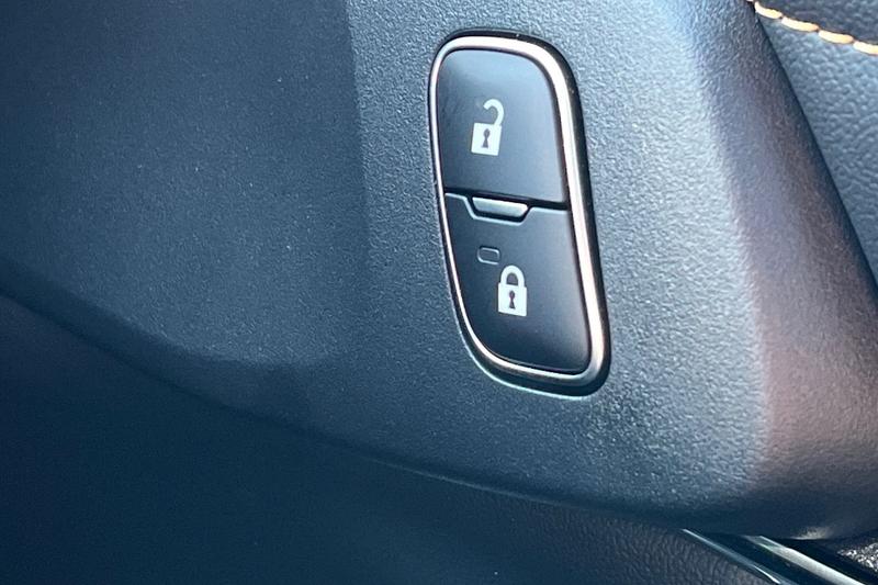 Used Ford Ranger 2025 for sale - 78042868: Photo 24