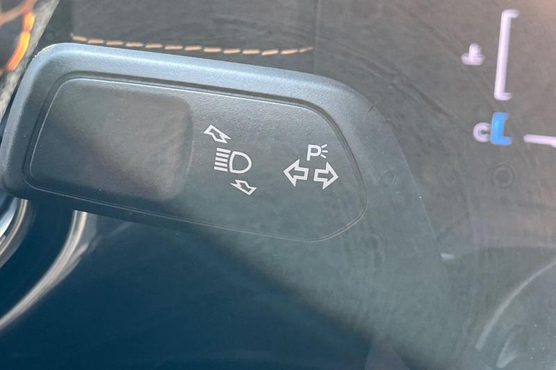 Used Ford Ranger 2025 for sale - 78042868: Photo 25