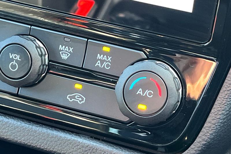 Used Ford Ranger 2025 for sale - 78042868: Photo 27